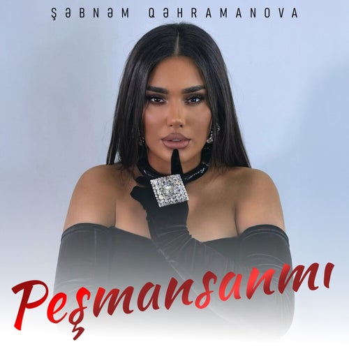 Peşmansanmi