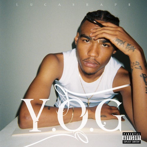 Y.O.G