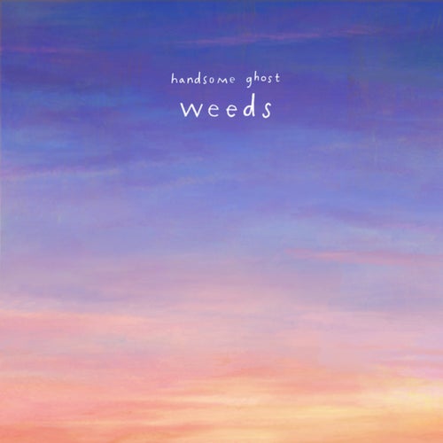 Weeds