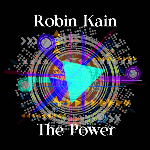 The Power