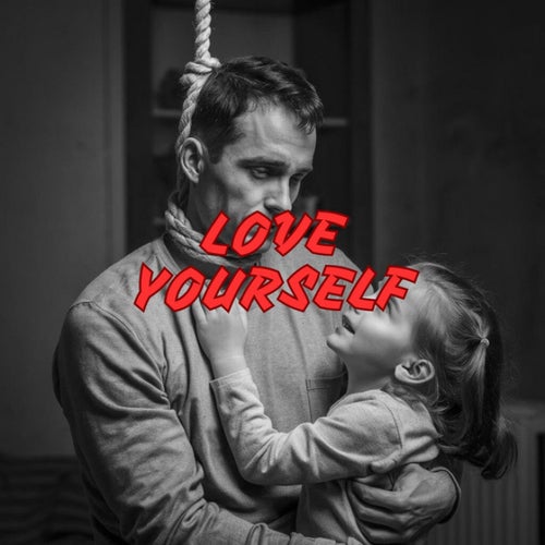 Love Yourself