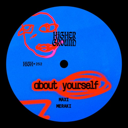 About Yourself (Extended)