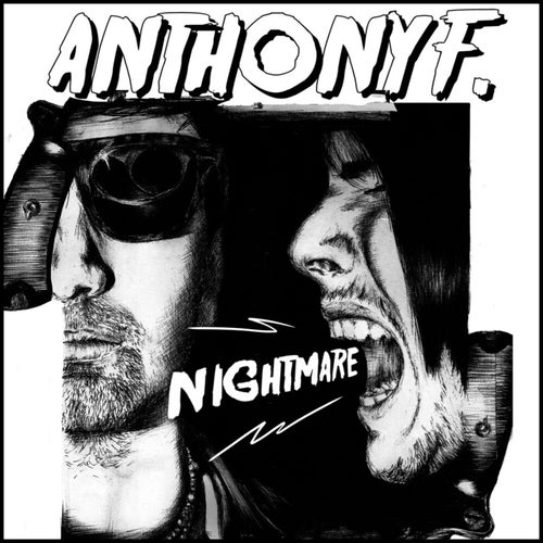 Nightmare