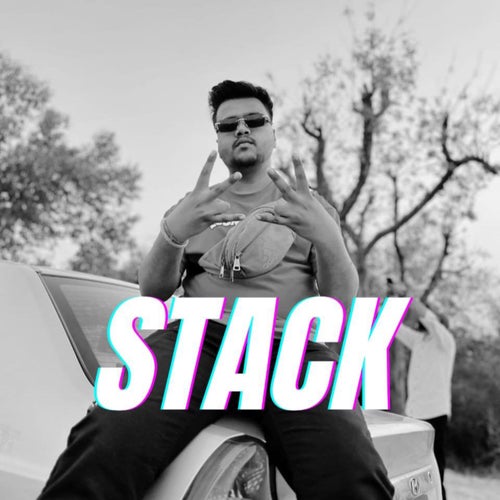 Stack (feat. Fateh Vig)