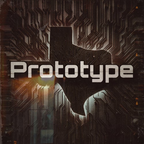 Prototype