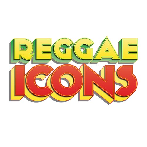Reggae Icon Profile