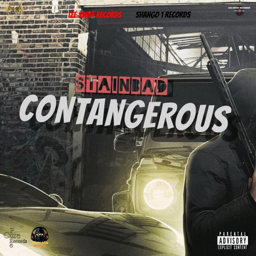 Contangerous