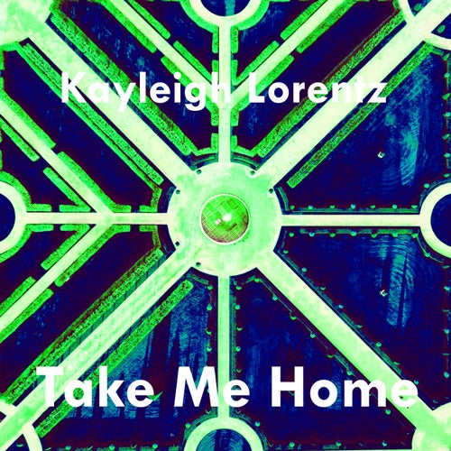 Take Me Home