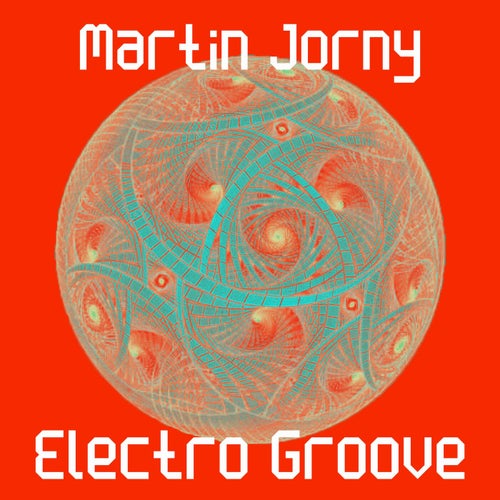 Electro Groove