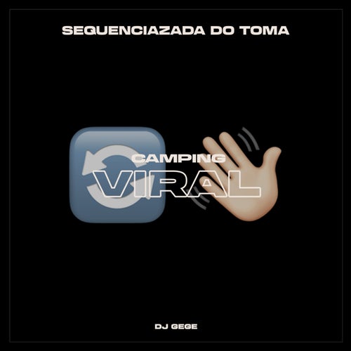 Sequenciazada do Toma