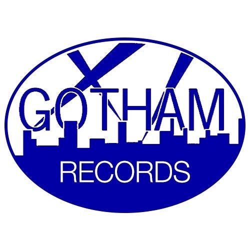 Gotham Profile