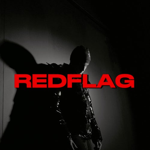 REDFLAG