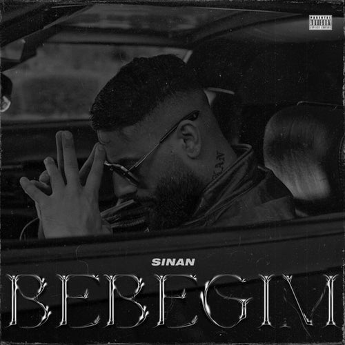 Bebeğim
