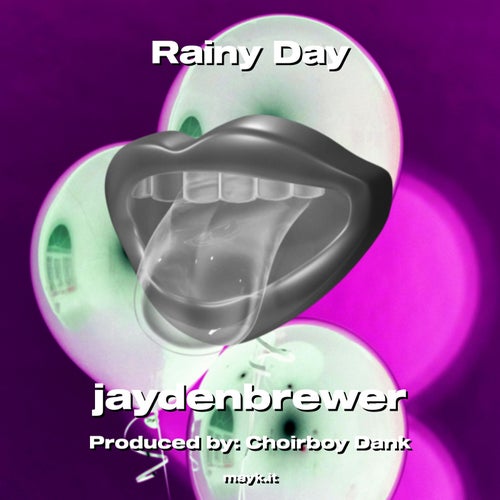 Rainy Day