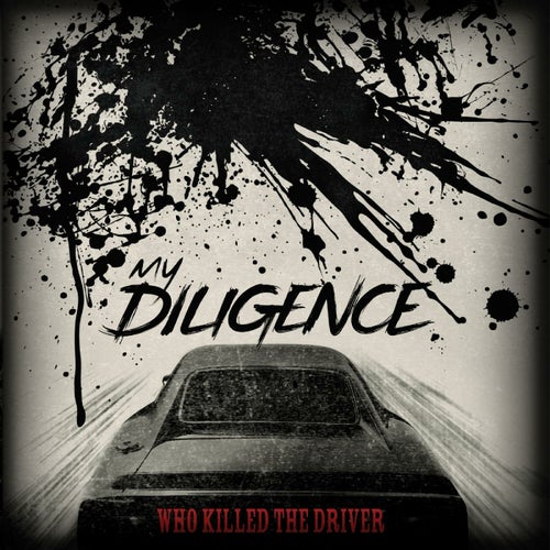 Who Killed the Driver