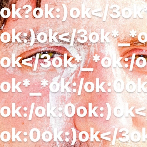 ok :/