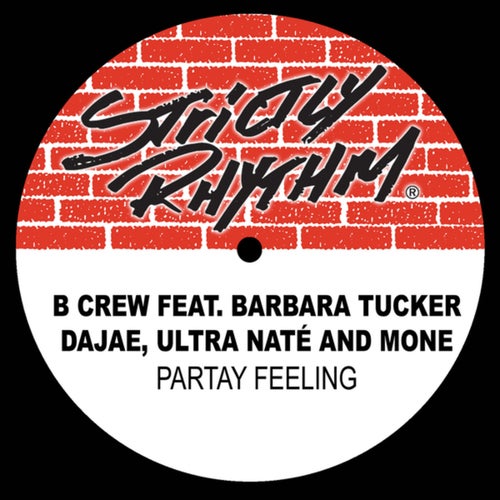Partay Feeling
