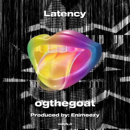 Latency