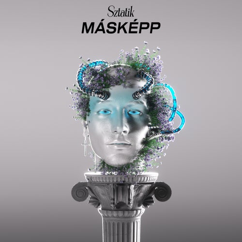 Másképp