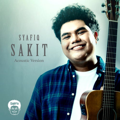 Sakit (Acoustic Version)