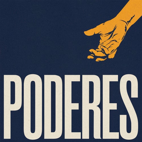 Poderes