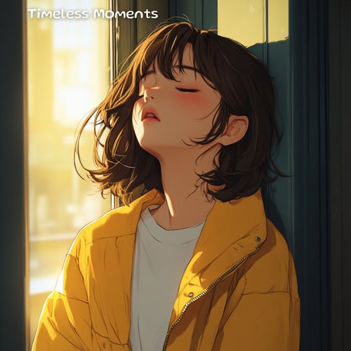 Timeless Moments