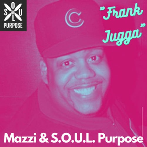Frank Jugga