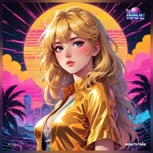 Nights 1984