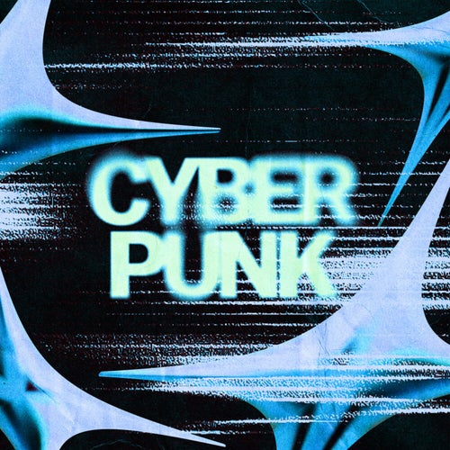 Cyber Punk