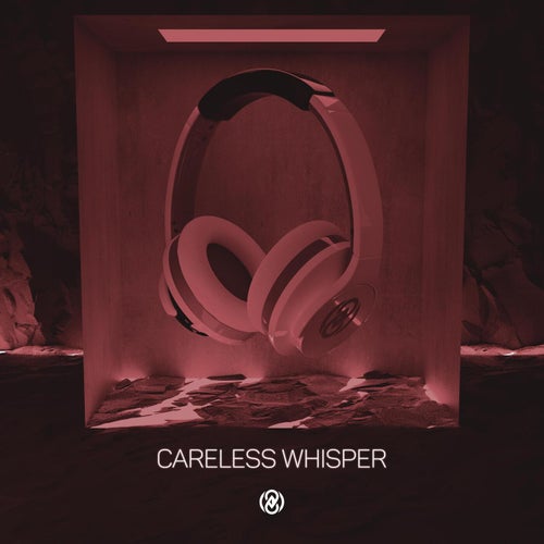 Careless Whisper (8D Audio)