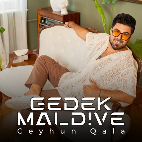 Gedek Maldive