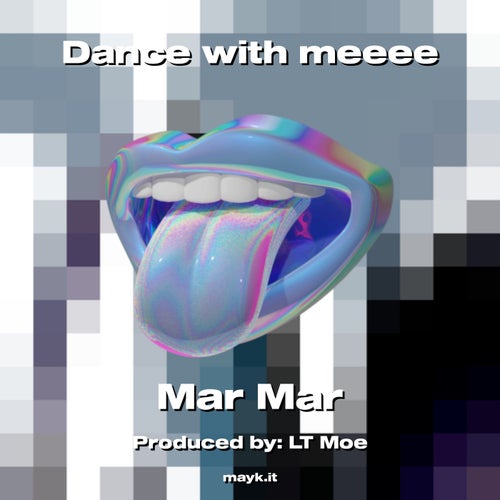 Dance with meeee