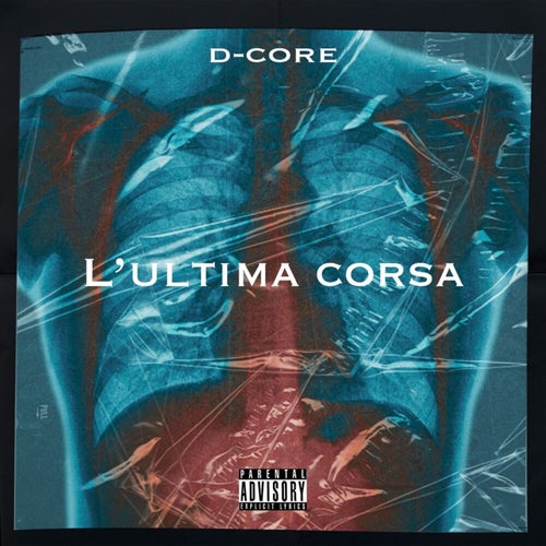 L'ULTIMA CORSA