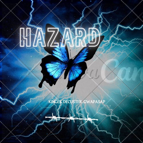 Hazard
