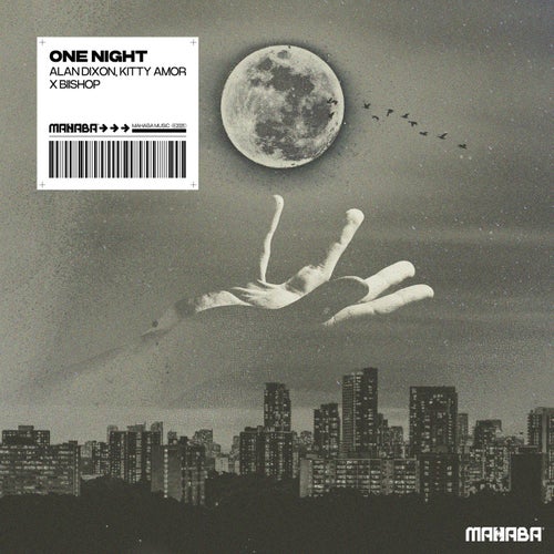 One Night