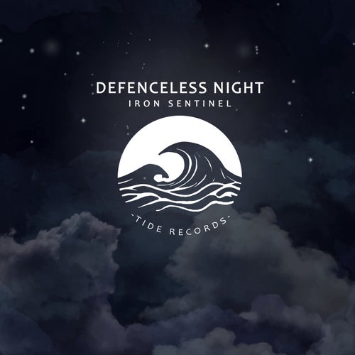 Defenceless Night
