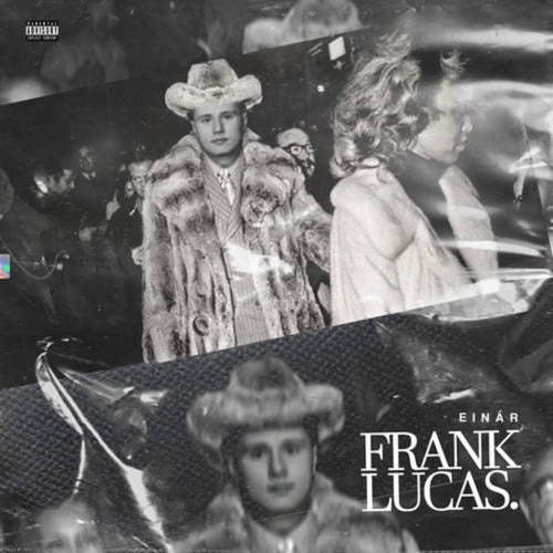 Frank Lucas