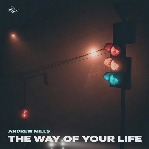 The Way Of Your Life (Extended Mix)