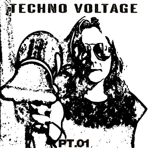 Techno Voltage Pt.01