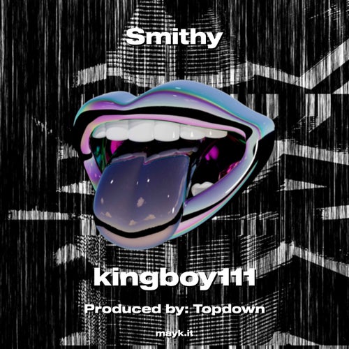Smithy
