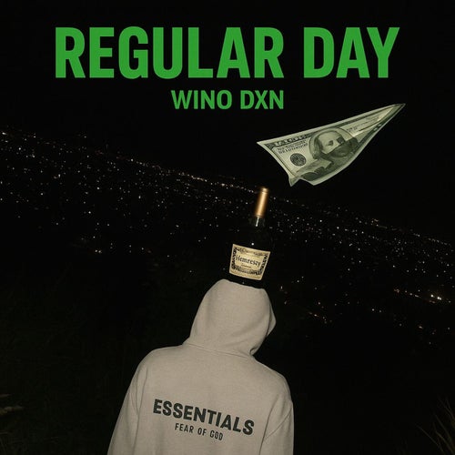 Regular Day