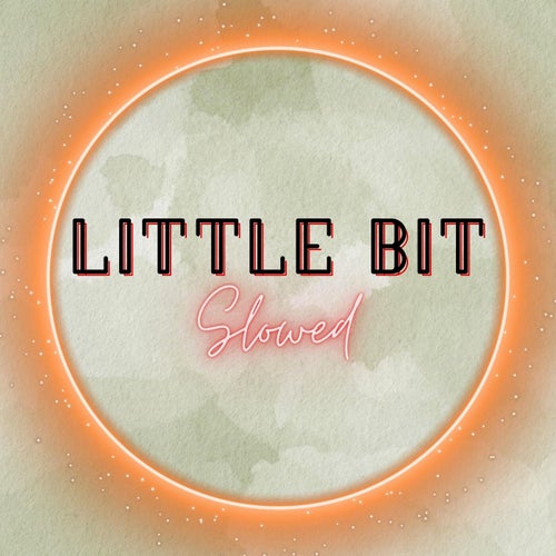 But with Eyes Shut Its You Im Thinking of (Little Bit) [Slowed]