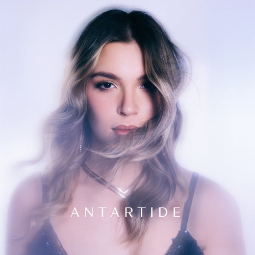 Antartide