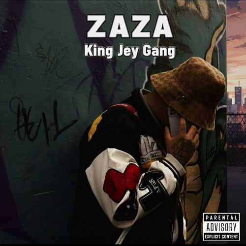 ZAZA