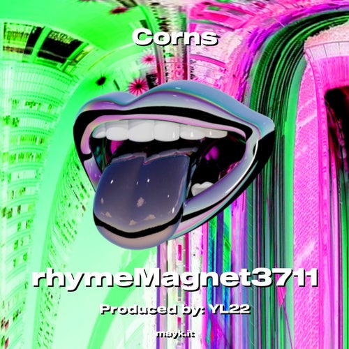 Corns