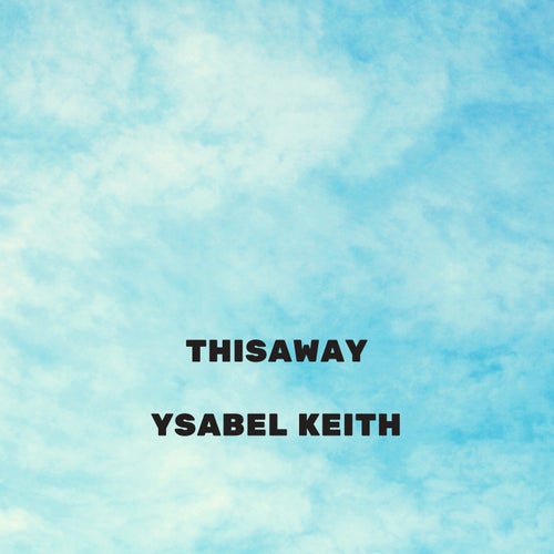 Thisaway