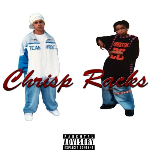 Chrisp Racks