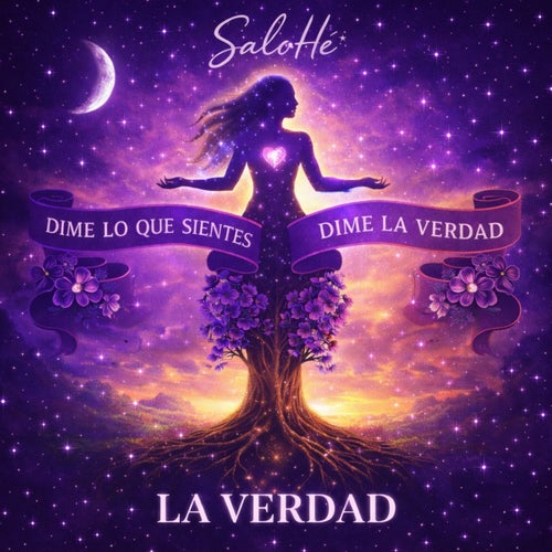 La Verdad