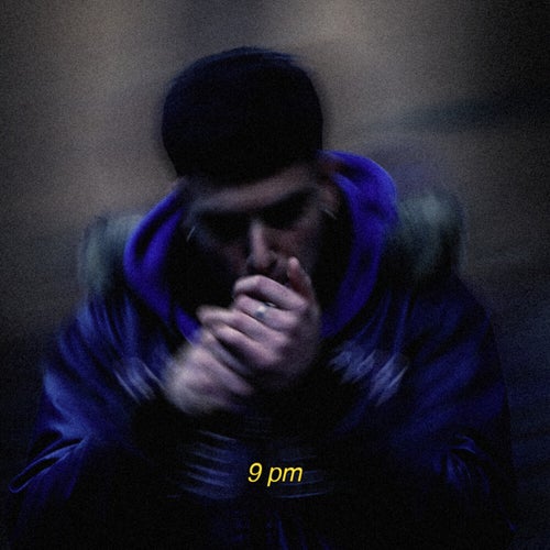9PM