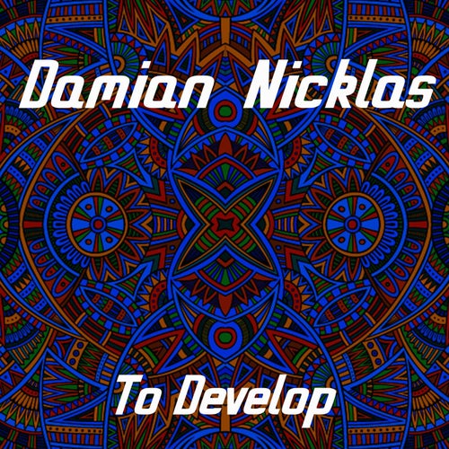 To Develop